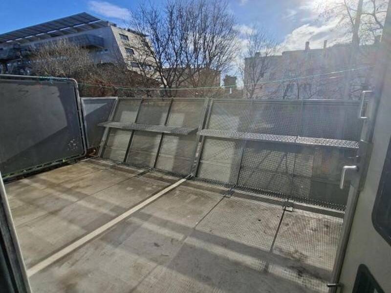 Maison à louer, 100m², NIMES