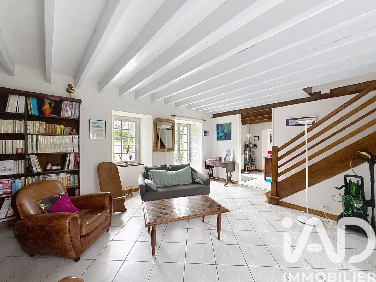 Maison à vendre, 159m², SAINT CAST LE GUILDO