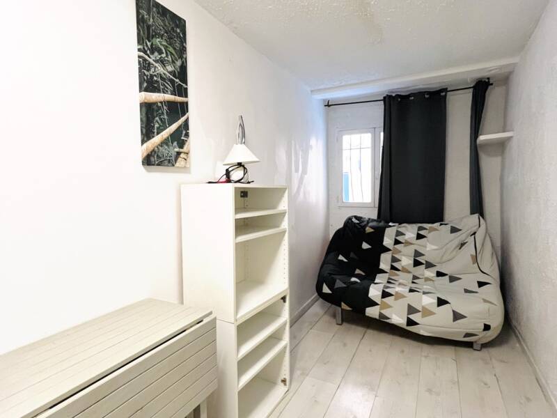 Maison à louer, 14m², AIX EN PROVENCE