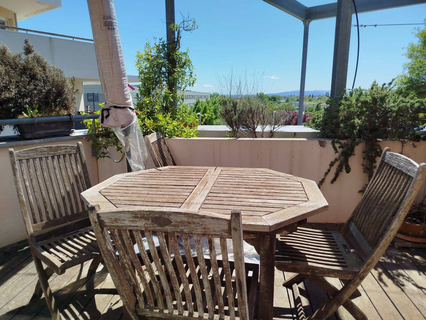 Maison à vendre, 90m², MANOSQUE