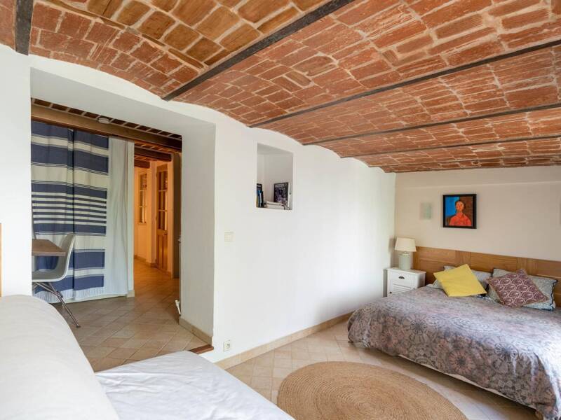 Maison à vendre, 140m², MARSEILLE 8E