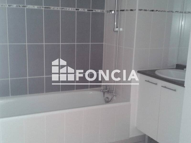 Maison à louer, 74m², MONTPELLIER