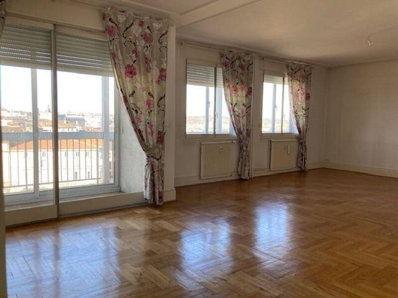 Maison à vendre, 98m², LIMOGES
