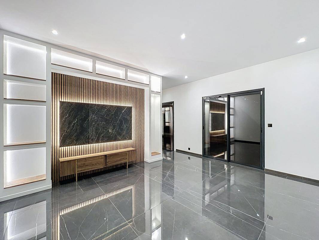 Maison à vendre, 212m², CRETEIL
