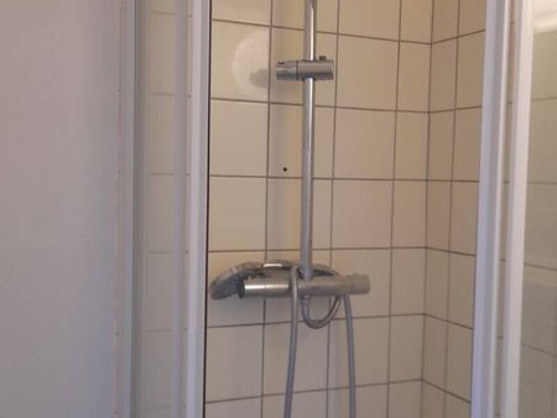 Maison à louer, 18m², STRASBOURG