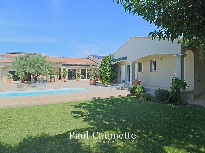 Maison à vendre, 200m², SAINT SIFFRET