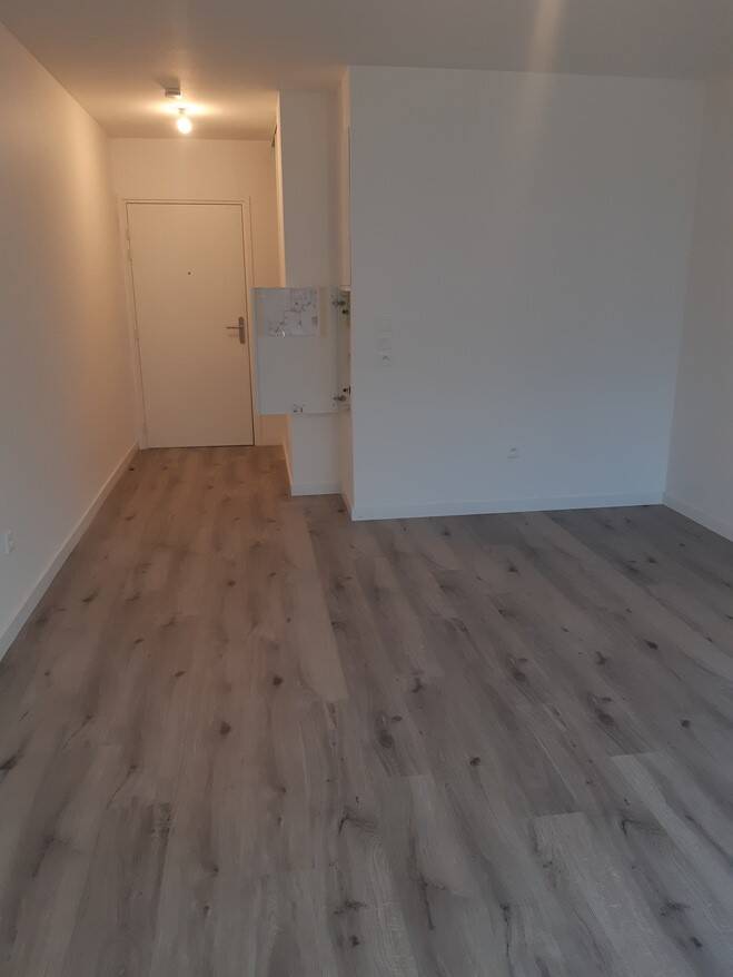 Maison à louer, 35m², NOISY LE GRAND