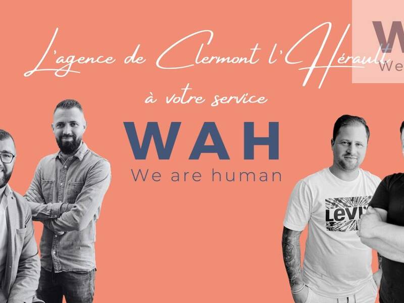 Maison à vendre, 126m², SAINT ANDRE DE SANGONIS