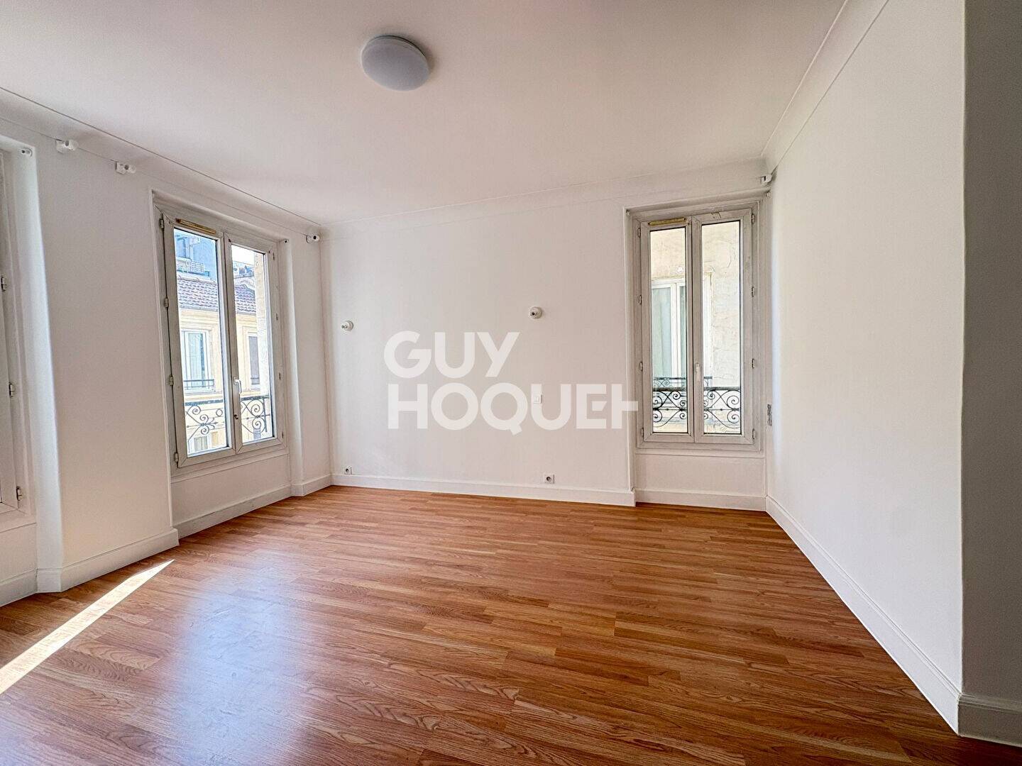 Maison à louer, 30m², CLICHY