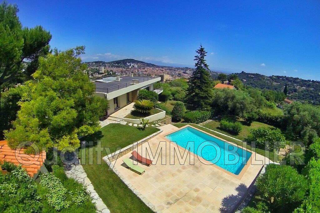 Maison à vendre, 180m², CANNES