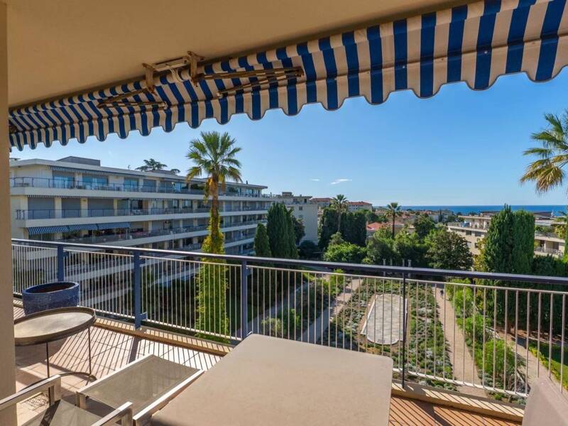 Maison à vendre, 107m², NICE