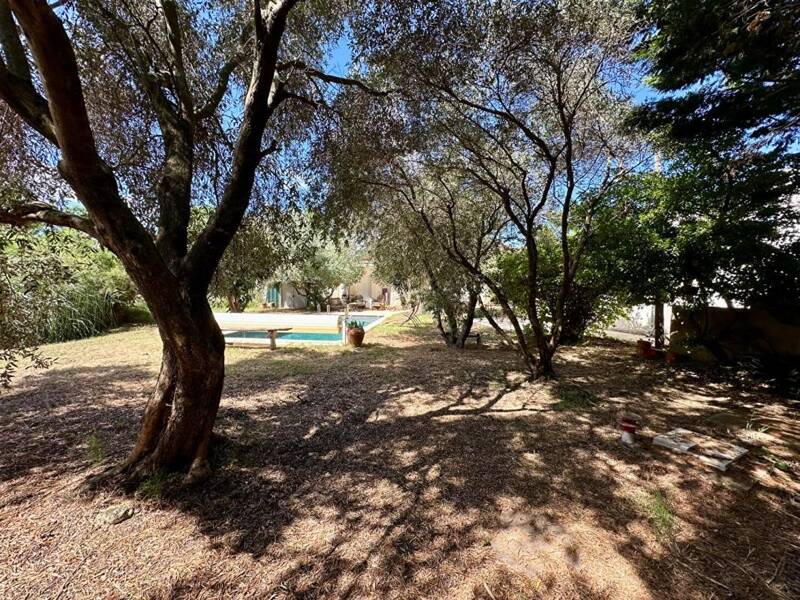 Maison à vendre, 130m², COURNONTERRAL