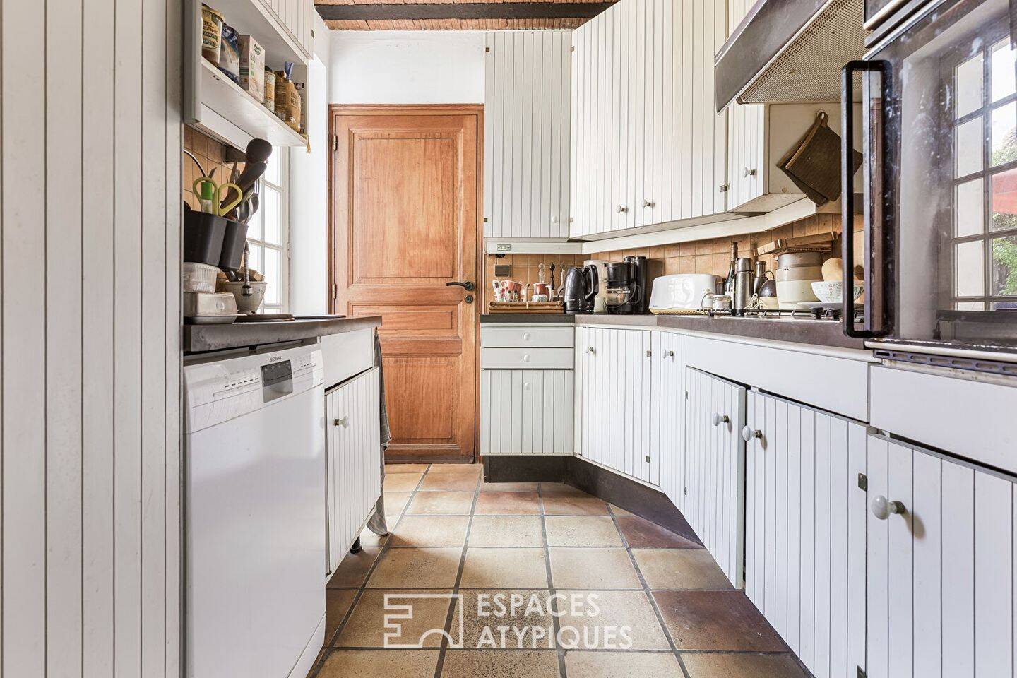 Maison à vendre, 190m², PORTET SUR GARONNE