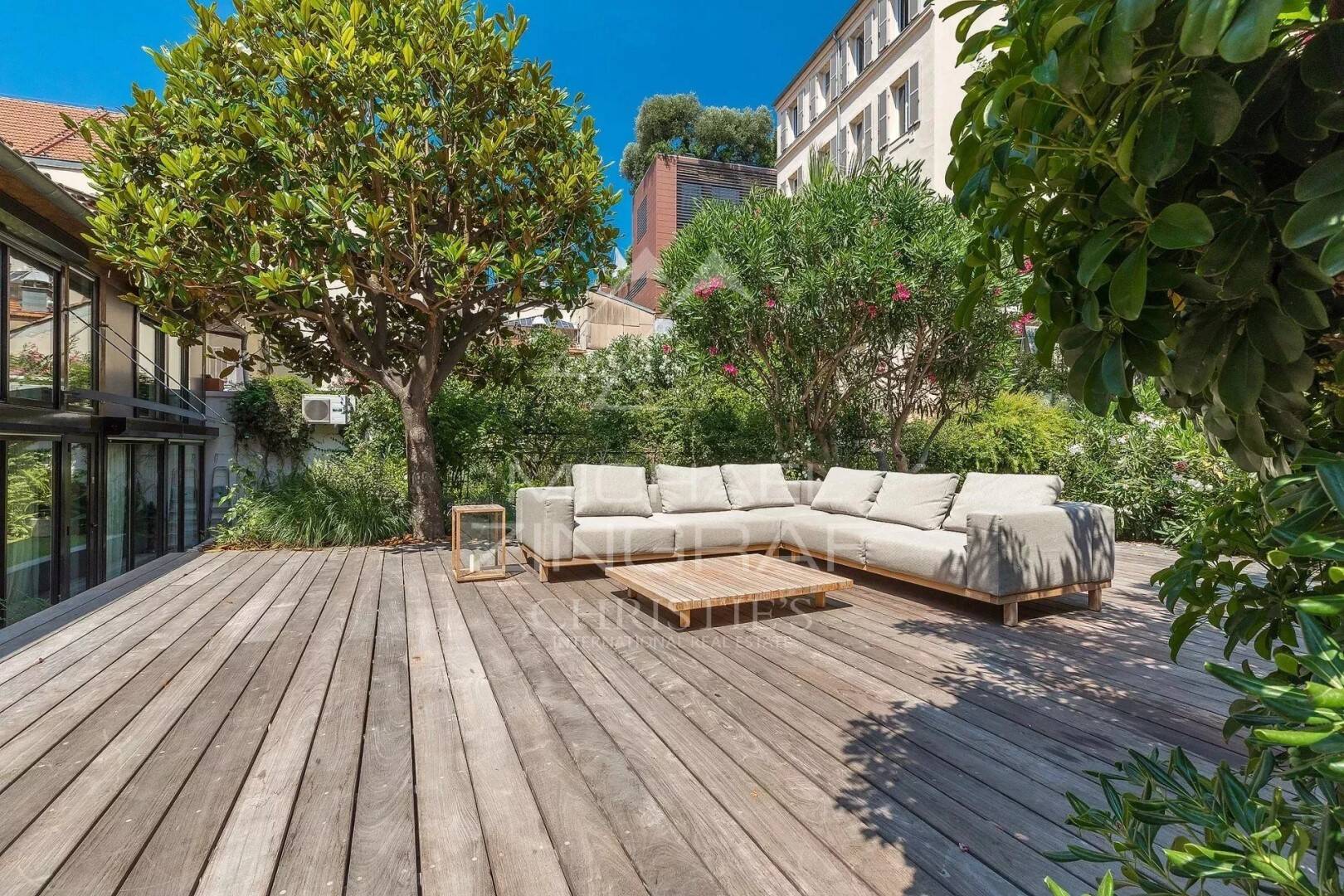 Maison à vendre, 173m², CANNES