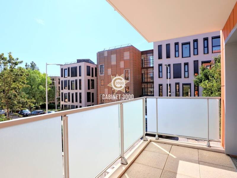 Maison à vendre, 60m², TOULON