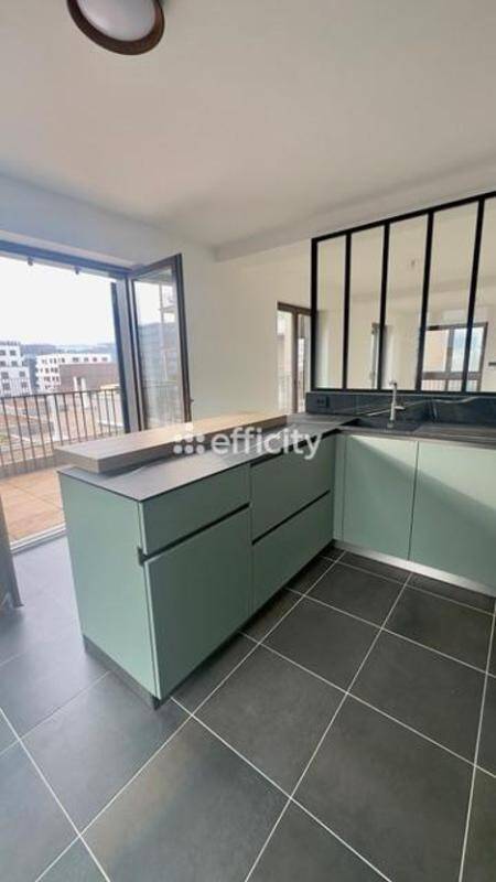 Maison à vendre, 72m², NANTERRE