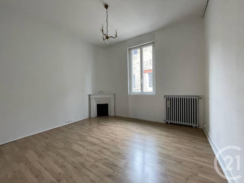 Maison à vendre, 56m², BORDEAUX