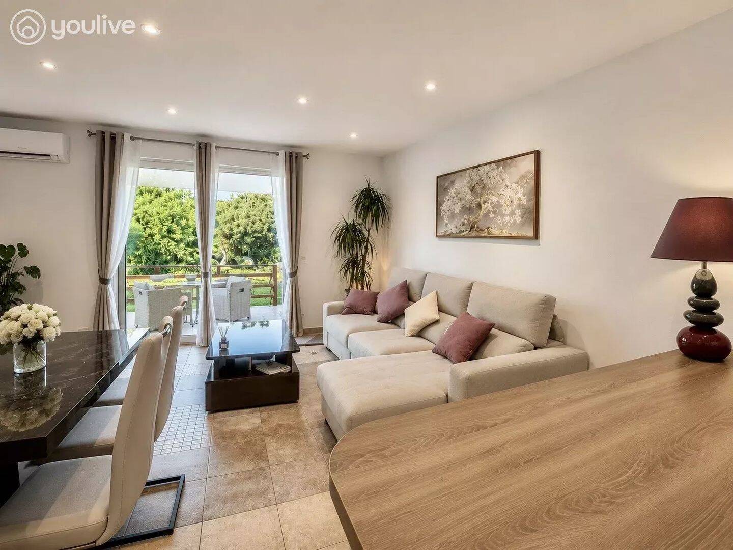 Maison à vendre, 80m², SANTA LUCIA DI MORIANI