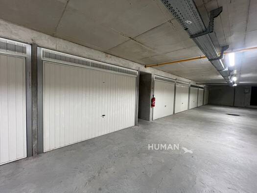 Parking à vendre 36 500 € 14 m² Marina Villeneuve-Loubet 06270