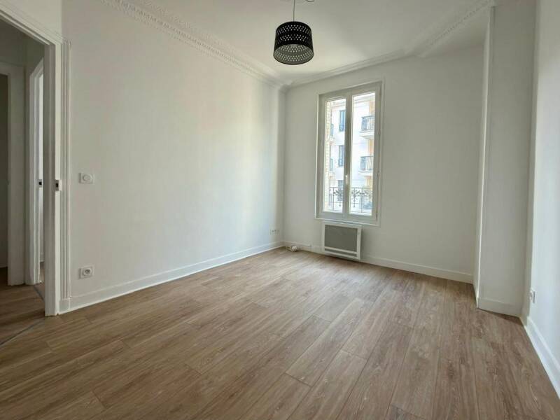 Maison à vendre, 31m², SURESNES