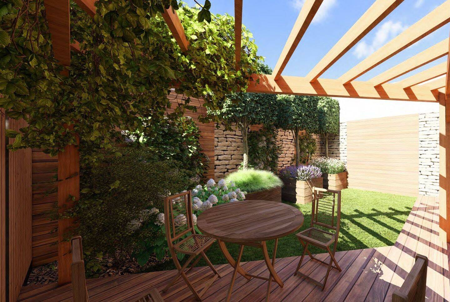 Maison à vendre, 150m², RUEIL MALMAISON