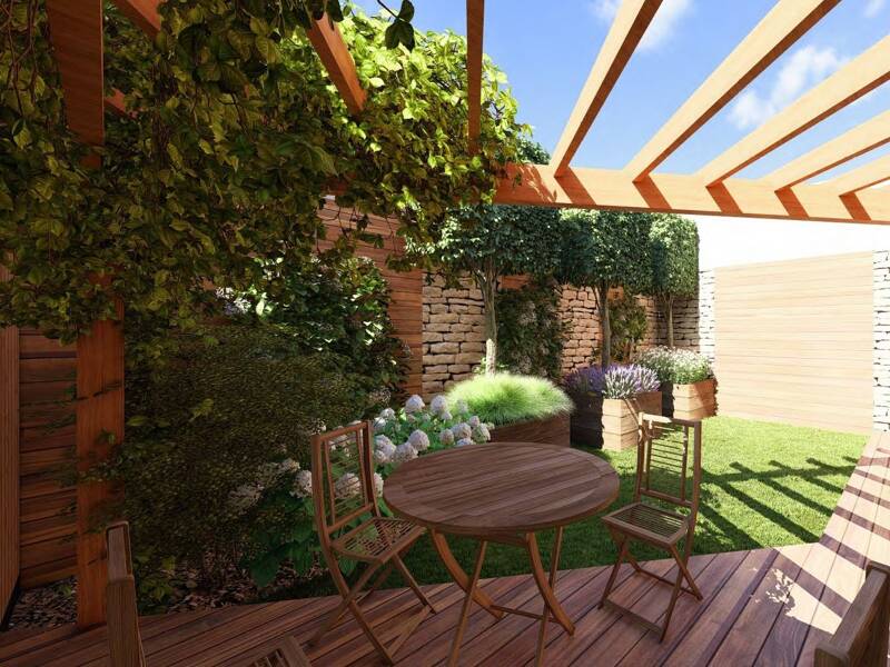 Maison à vendre, 150m², RUEIL MALMAISON