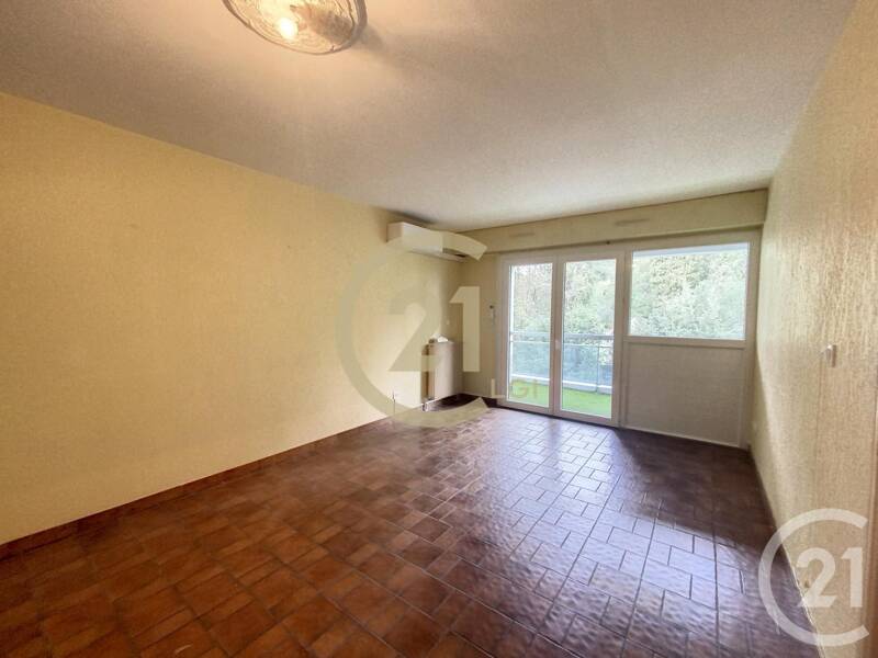 Maison à louer, 55m², MONTPELLIER