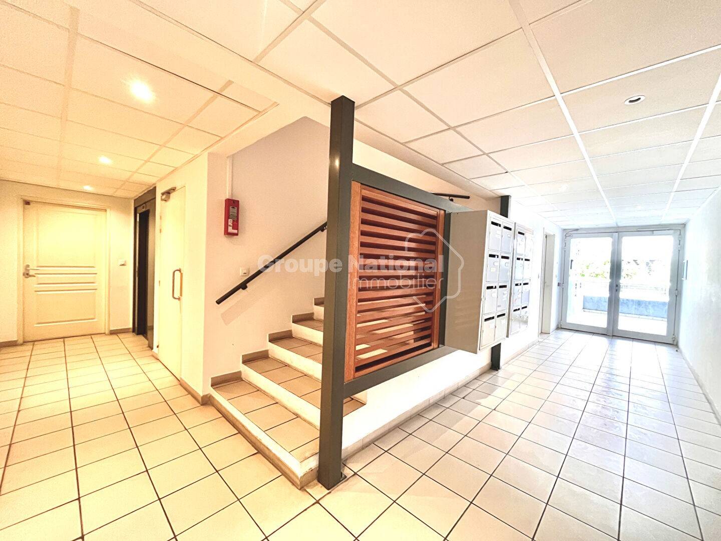Maison à vendre, 43m², CHATEAURENARD