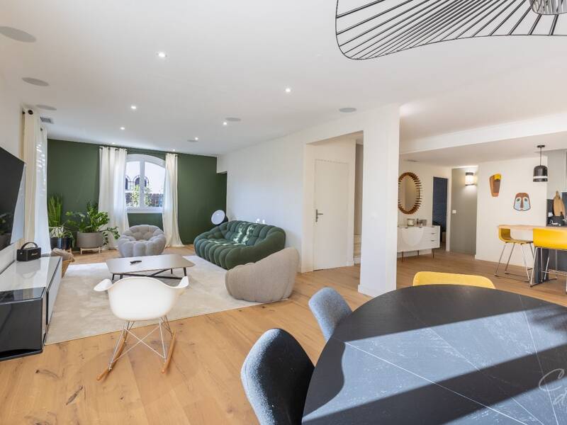 Maison à vendre, 183m², PERPIGNAN