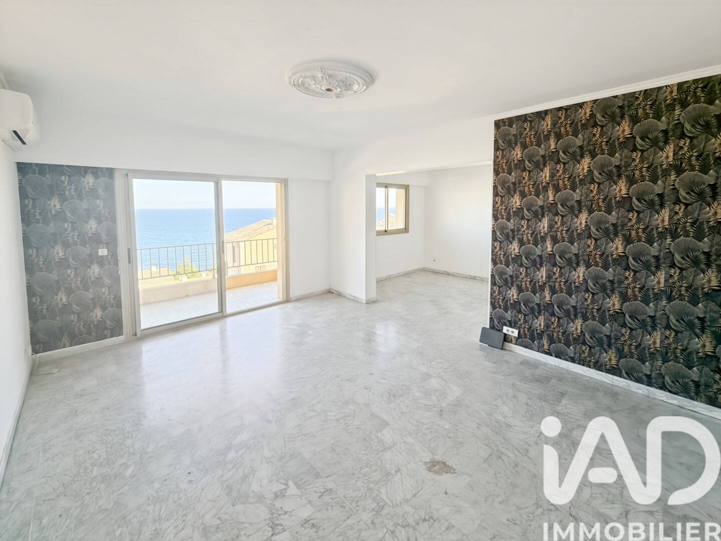 Maison à vendre, 84m², SAN MARTINO DI LOTA