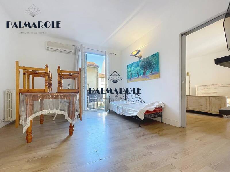 Maison à vendre, 67m², PERPIGNAN