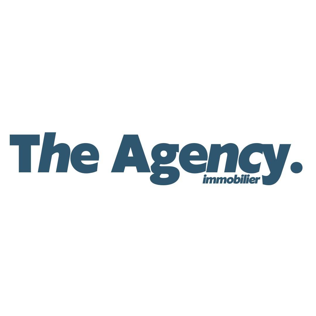 THE AGENCY