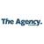 THE AGENCY