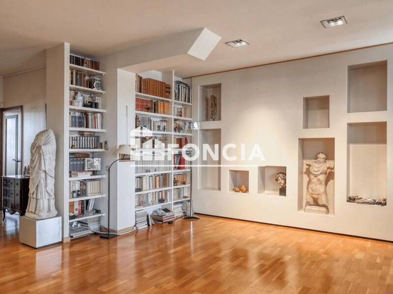 Maison à vendre, 150m², TOULOUSE