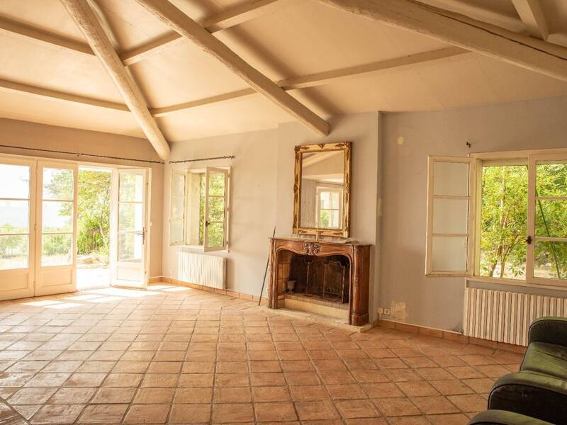 Maison à vendre, 275m², MONTPELLIER