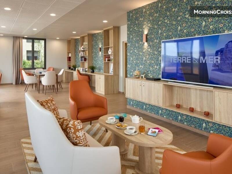 Maison à louer, 30m², ROUEN