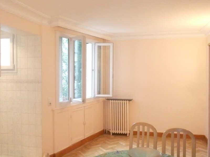 Maison à louer, 24m², BOULOGNE BILLANCOURT