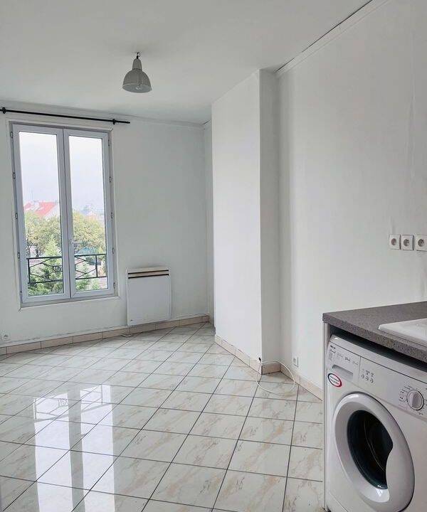 Maison à louer, 20m², VELIZY VILLACOUBLAY