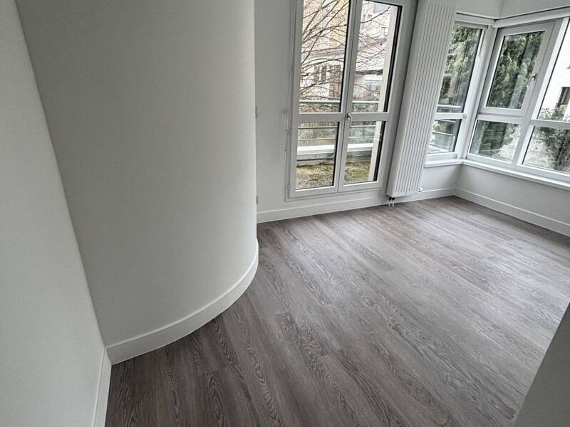 Maison à louer, 120m², BOULOGNE BILLANCOURT