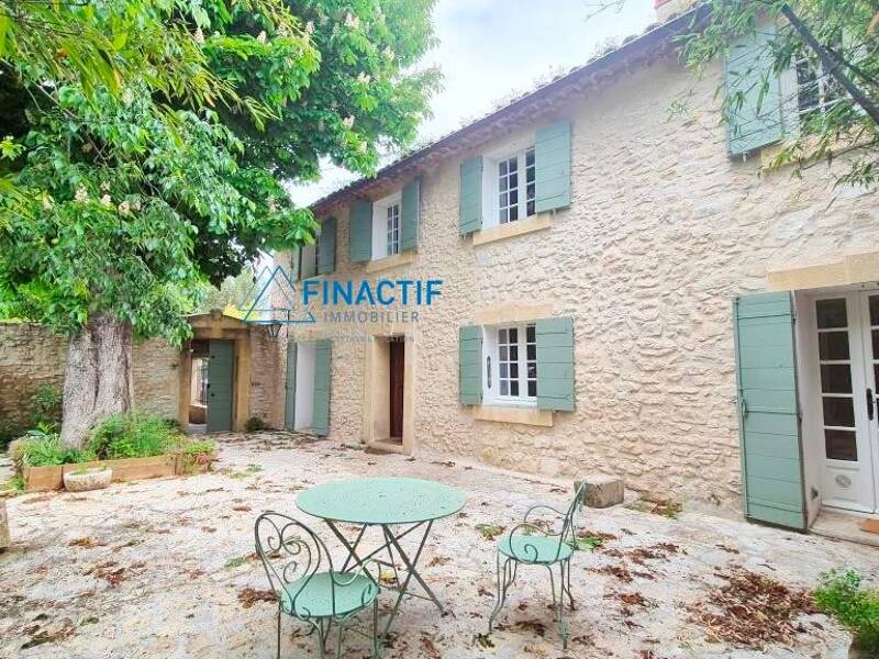 Maison à vendre, 170m², AIX EN PROVENCE