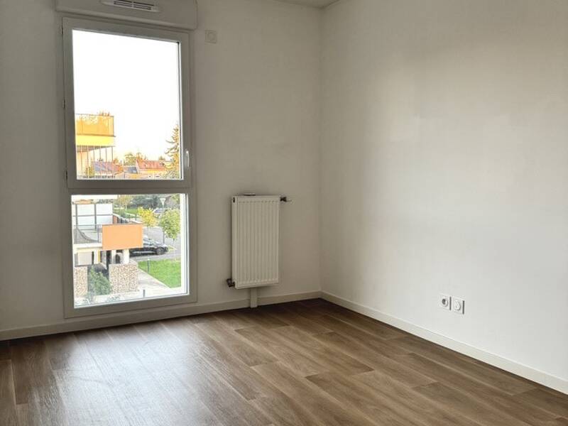 Maison à louer, 62m², ORLEANS