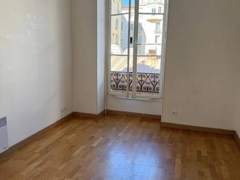 Maison à louer, 30m², NICE
