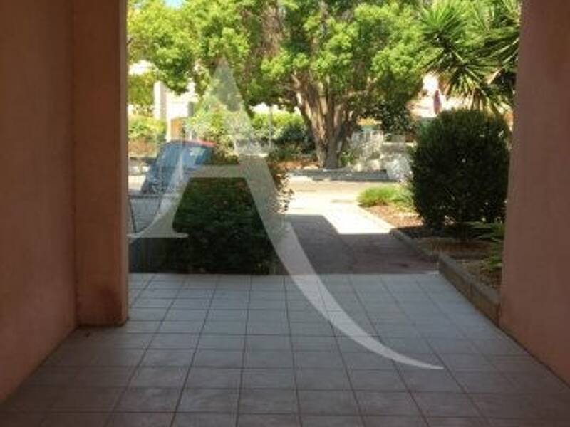 Maison à louer, 78m², CARQUEIRANNE