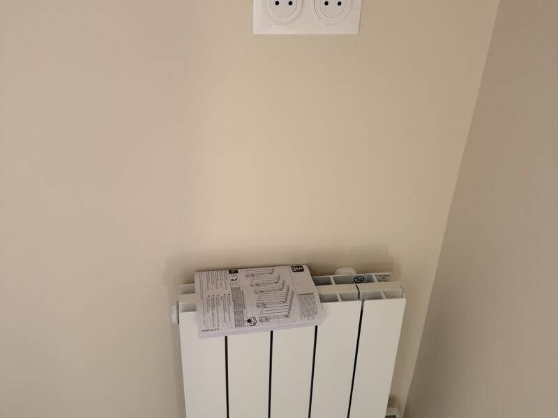 Maison à louer, 17m², TAVERNY