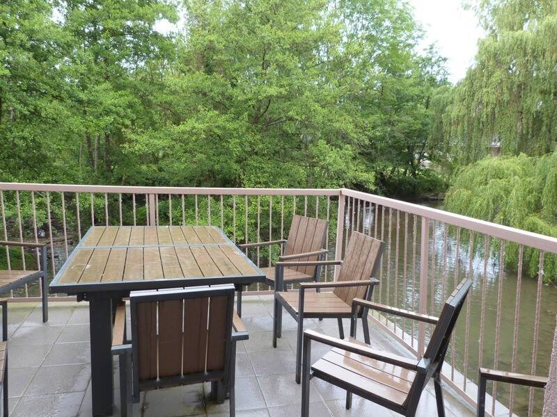 Maison à louer, 200m², SARRE UNION