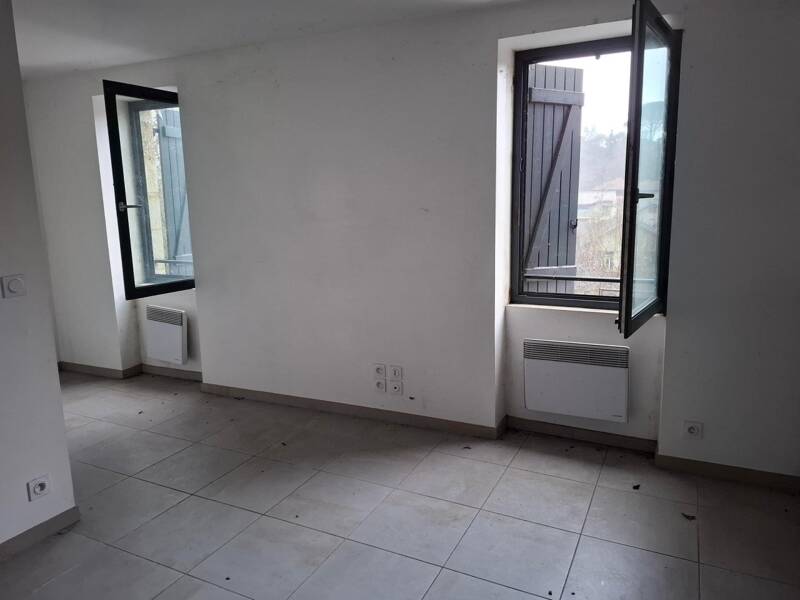 Maison à vendre, 28m², FIGEAC