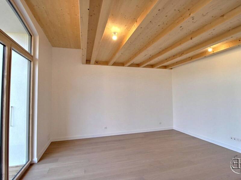 Maison à louer, 121m², SAINT JULIEN EN GENEVOIS