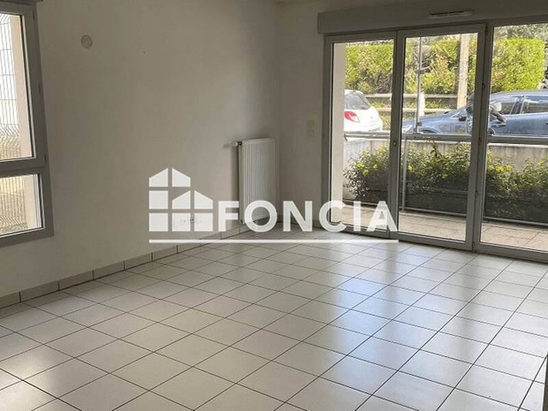 Maison à louer, 50m², MAINVILLIERS