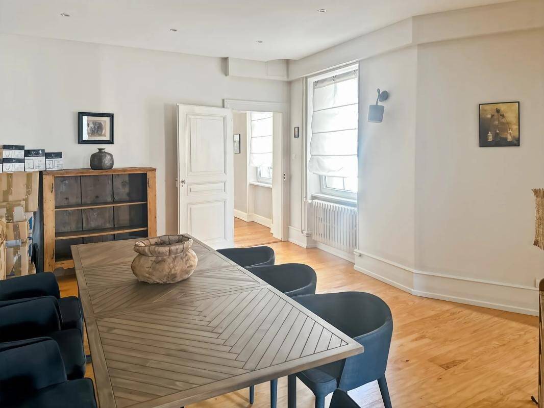 Maison à vendre, 147m², COLMAR