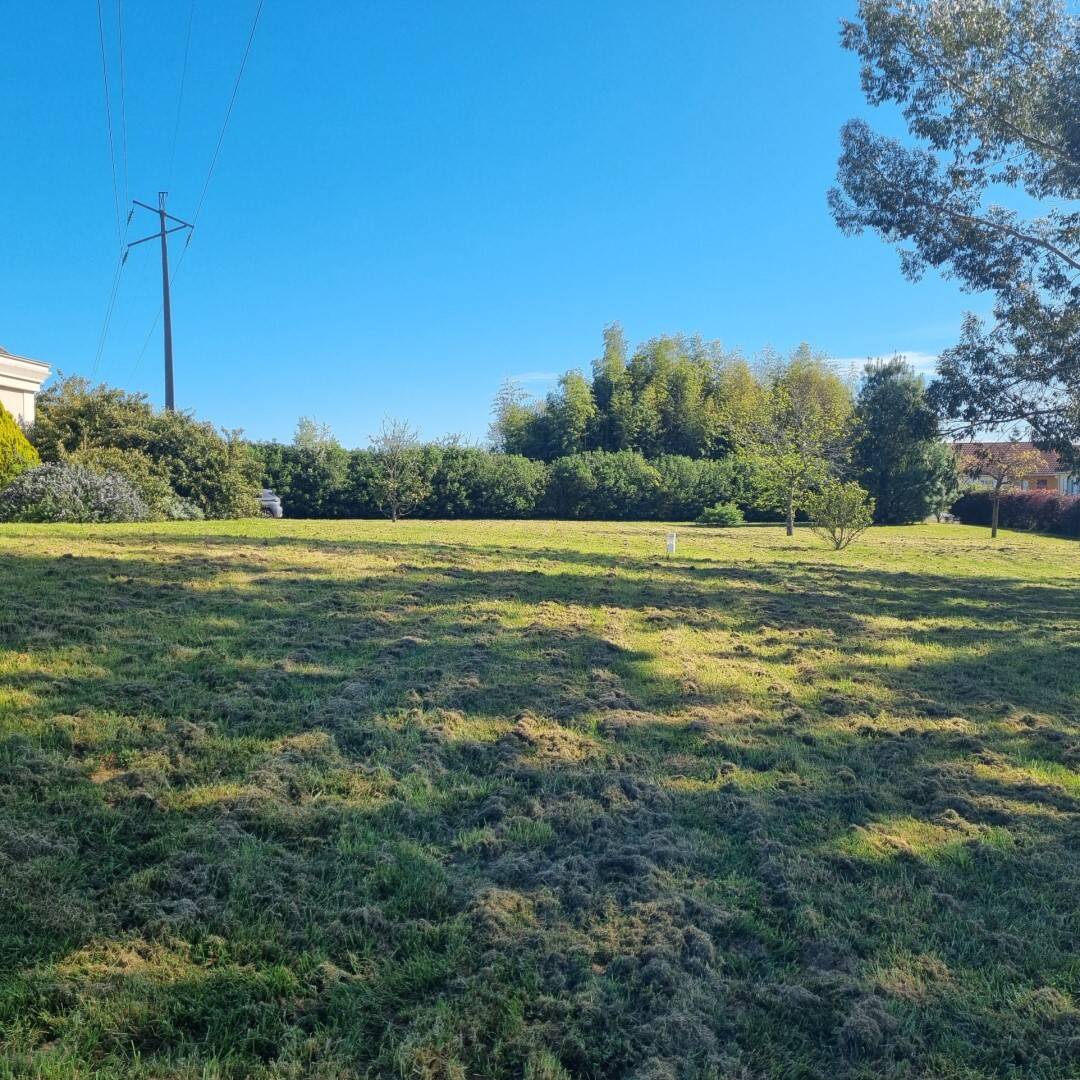 Maison à vendre, 220m², MONTGIVRAY